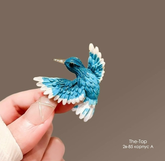 Купить брошь оптом Садовод Интернет-каталог Садовод интернет-каталог