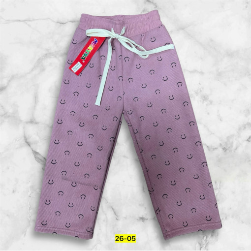 Штаны САДОВОД официальный интернет-каталог