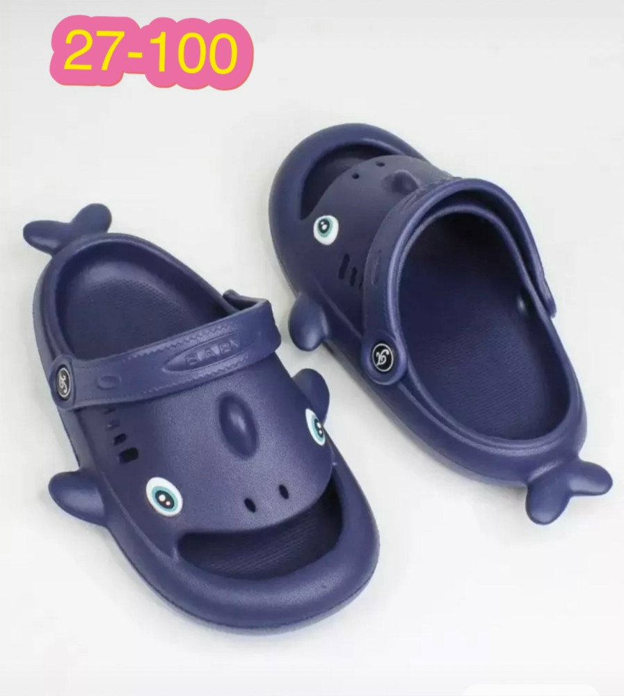 Купить тапки оптом Садовод Интернет-каталог Садовод интернет-каталог