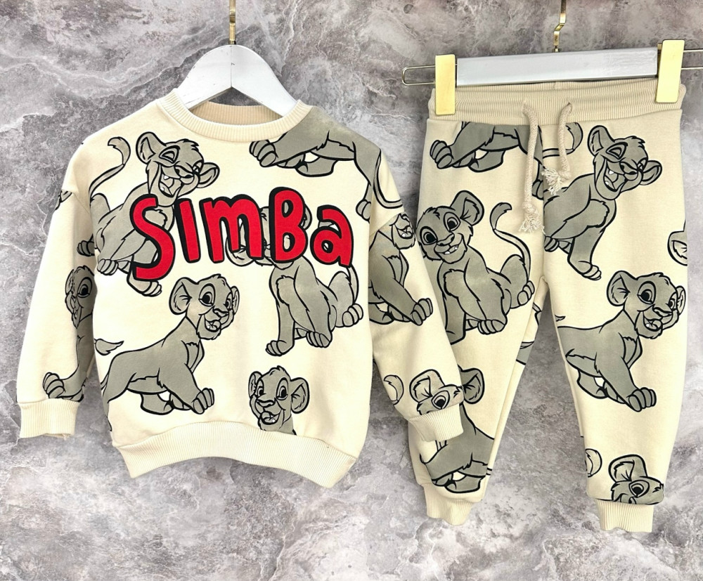 Купить Детский костюм бежевый оптом Садовод Интернет-каталог Садовод интернет-каталог