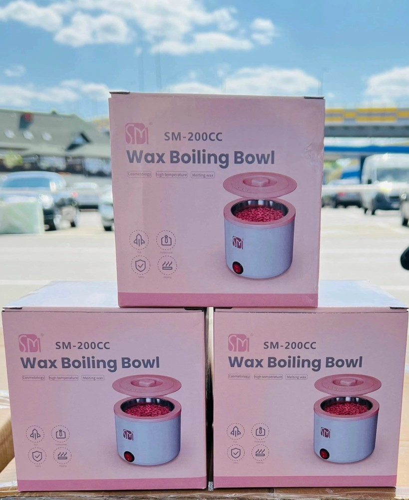 Купить Воскоплав оптом Садовод Интернет-каталог Садовод интернет-каталог