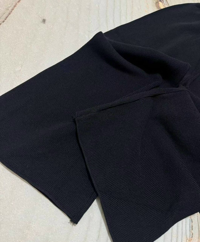 Купить Женский костюм черный оптом Садовод Интернет-каталог Садовод интернет-каталог