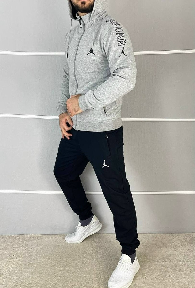 Купить СПОРТИВНЫЙ КОСТЮМ оптом Садовод Интернет-каталог Садовод интернет-каталог