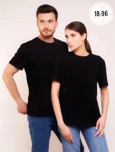 Футболка UNISEX - ОВЕРСАЙЗ САДОВОД официальный интернет-каталог