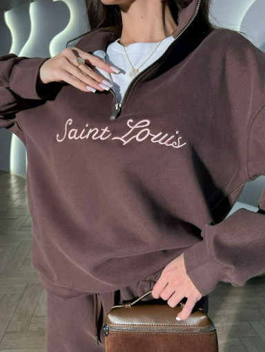 Костюм САДОВОД официальный интернет-каталог