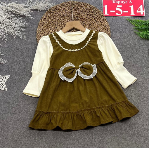 платье САДОВОД официальный интернет-каталог