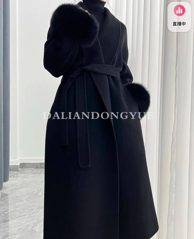 Купить Пальто оптом Садовод Интернет-каталог Садовод интернет-каталог