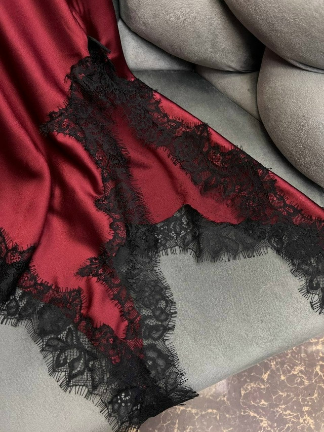 Купить платье-туника оптом Садовод Интернет-каталог Садовод интернет-каталог