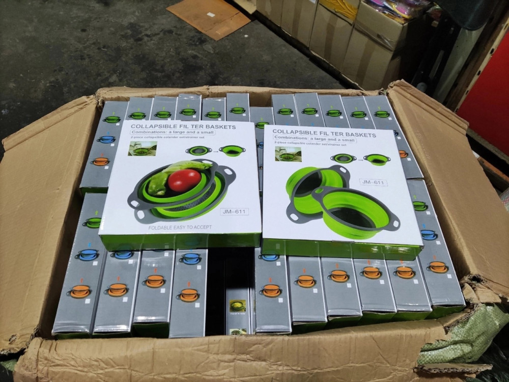 Купить дуршлаг оптом Садовод Интернет-каталог Садовод интернет-каталог