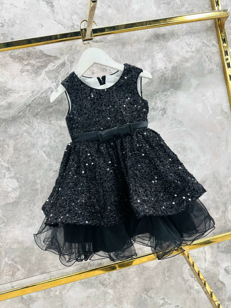 Купить Платье черное оптом Садовод Интернет-каталог Садовод интернет-каталог