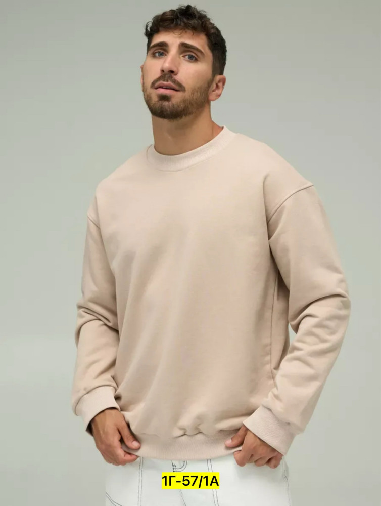 Купить Толстовка оптом Садовод Интернет-каталог Садовод интернет-каталог