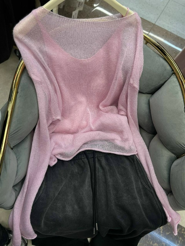 Купить Женские брюки темно-серые оптом Садовод Интернет-каталог Садовод интернет-каталог