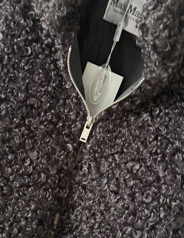 Купить Шуба оптом Садовод Интернет-каталог Садовод интернет-каталог