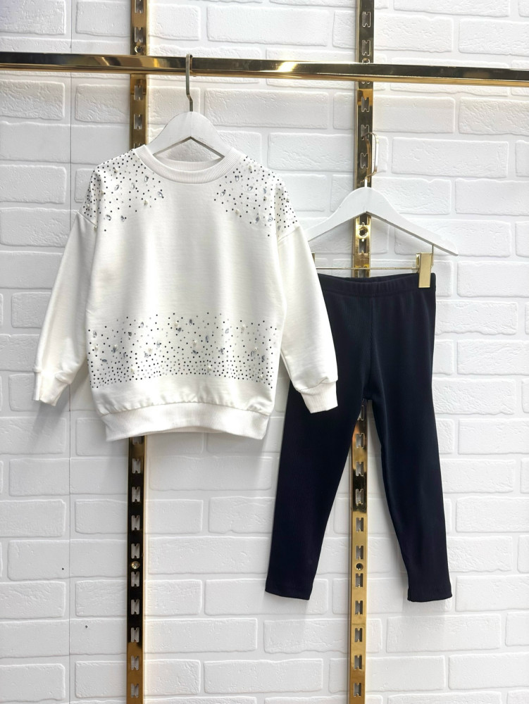 Купить Детский костюм синий оптом Садовод Интернет-каталог Садовод интернет-каталог