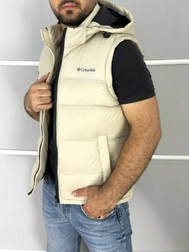 Жилетка САДОВОД официальный интернет-каталог