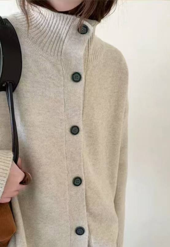 Купить Женский костюм бежевый оптом Садовод Интернет-каталог Садовод интернет-каталог