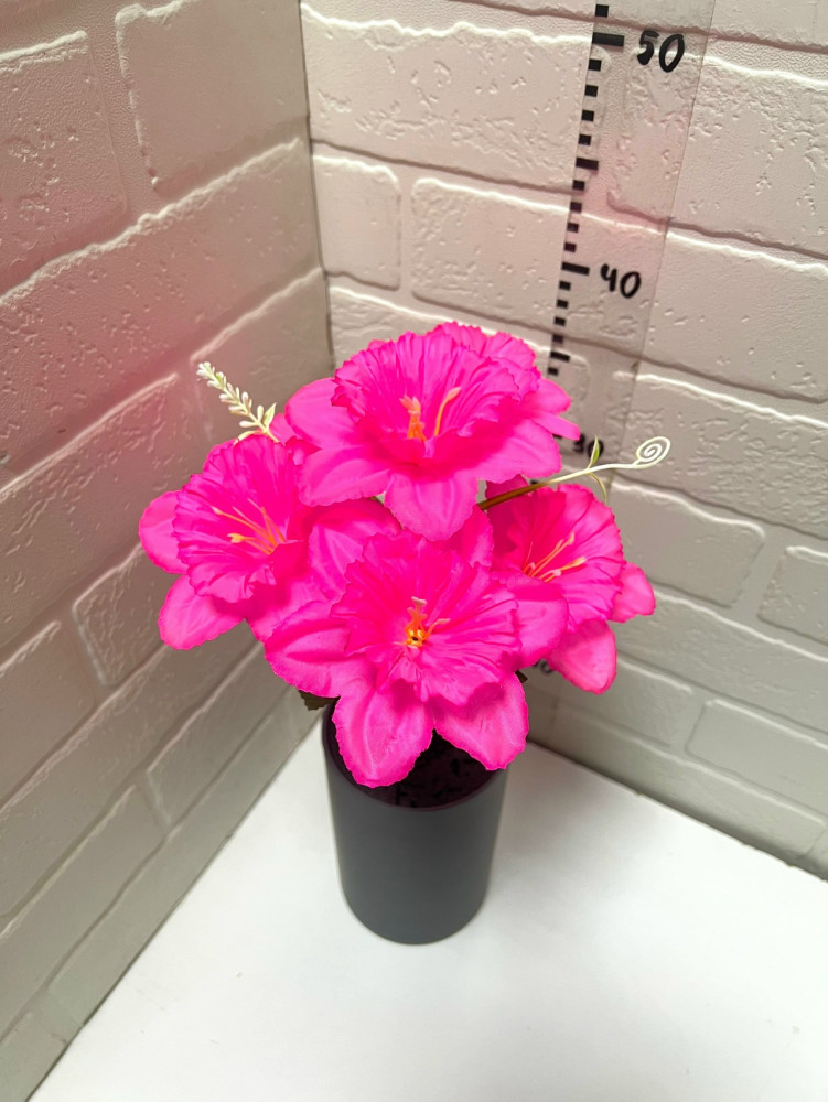 Купить Искусственные цветы оптом Садовод Интернет-каталог Садовод интернет-каталог