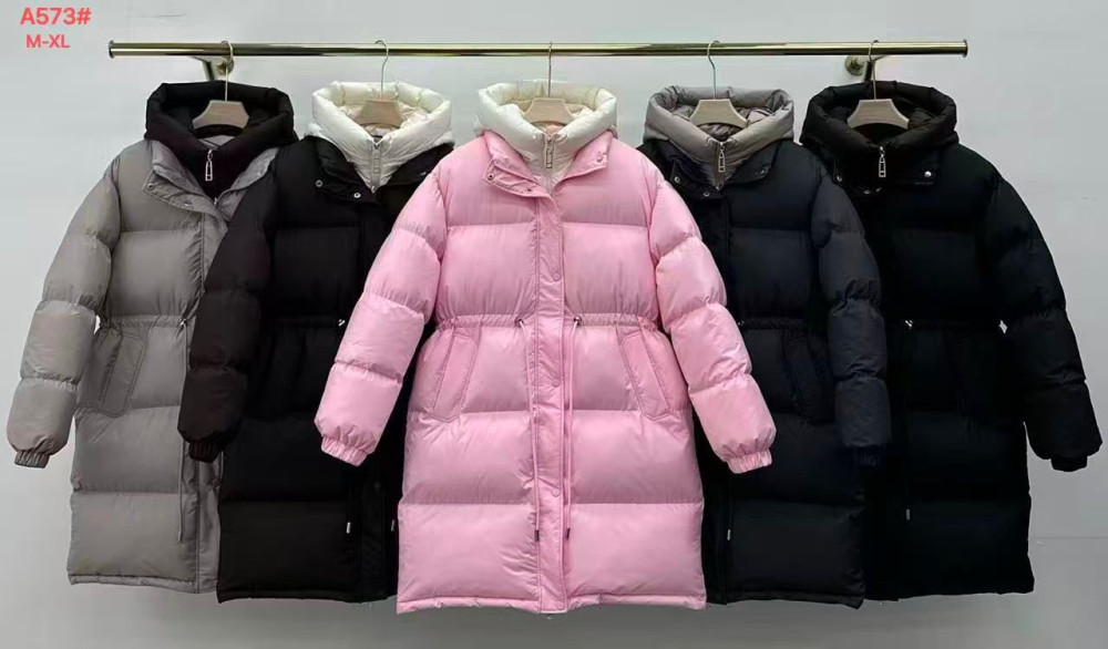 Купить КУРТКА ЗИМА оптом Садовод Интернет-каталог Садовод интернет-каталог