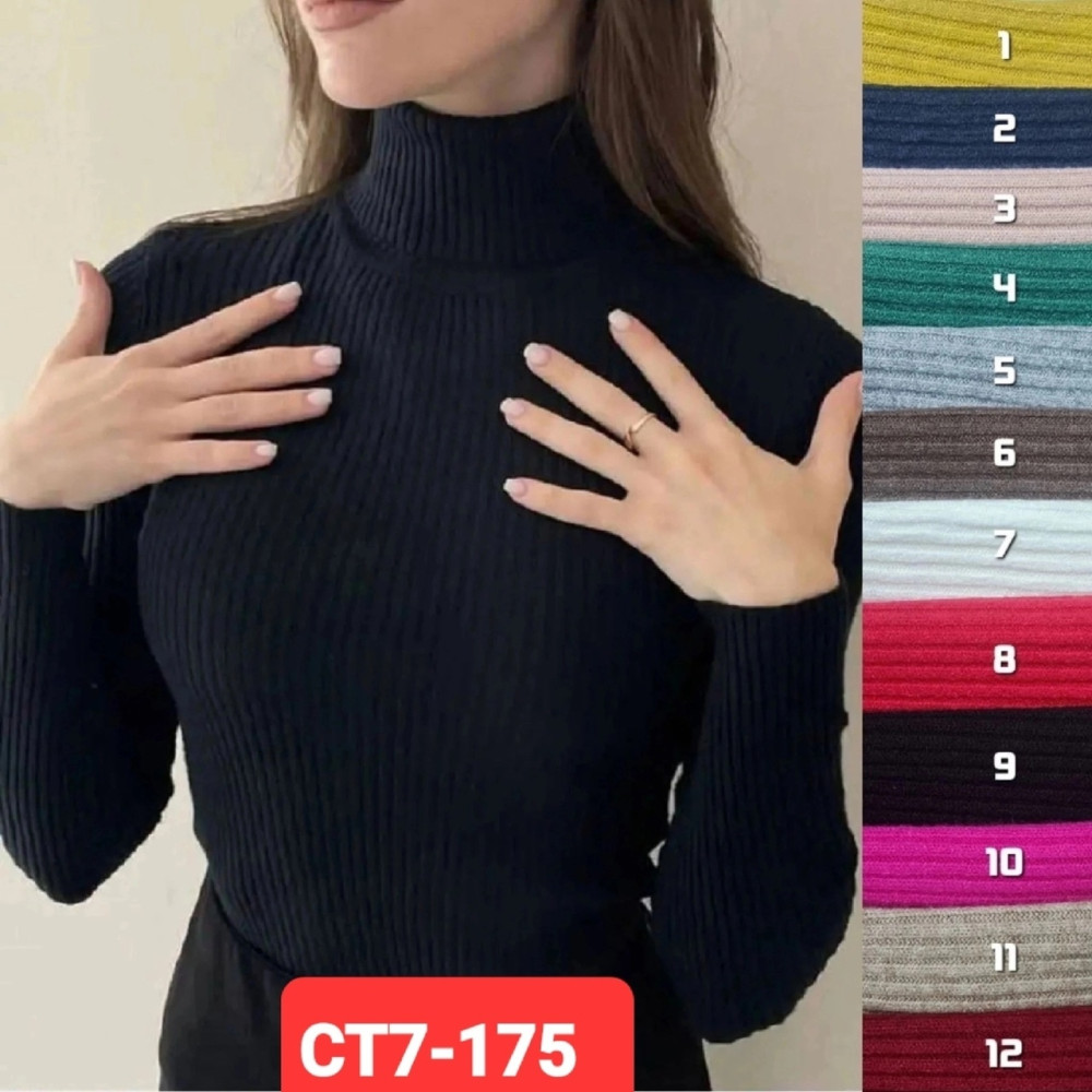 Купить Женская кофта темно-синяя оптом Садовод Интернет-каталог Садовод интернет-каталог