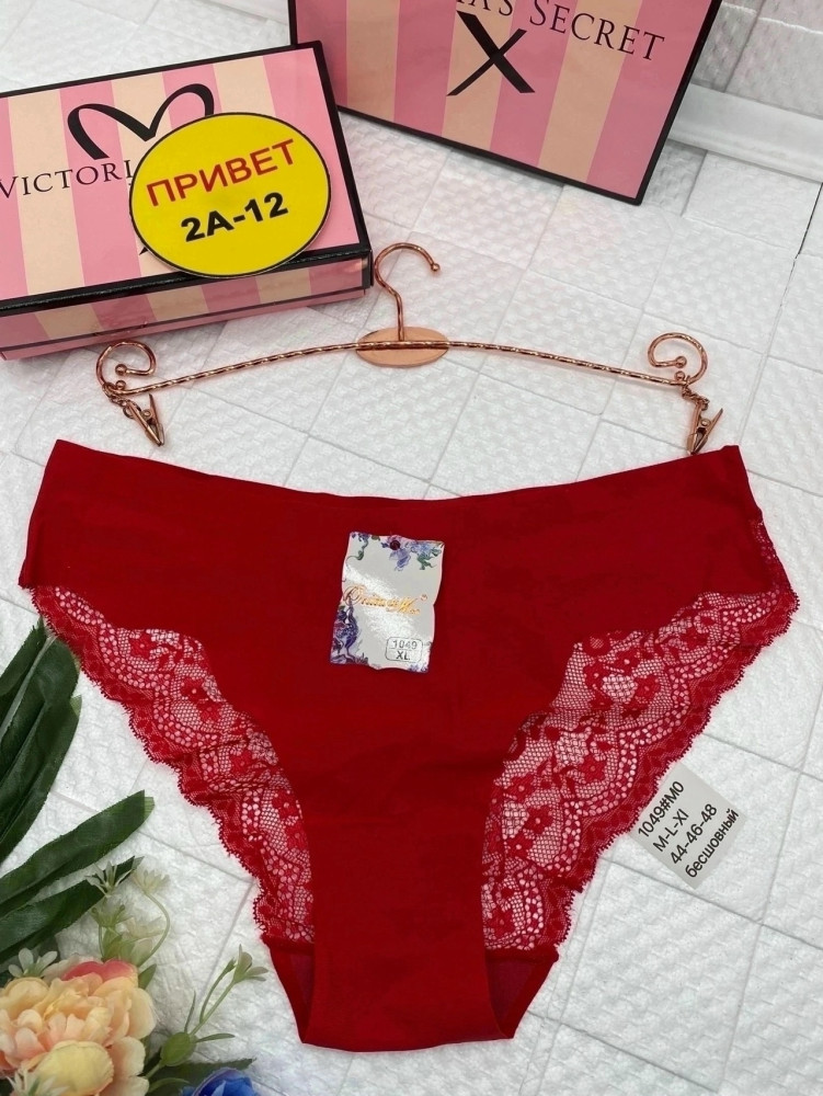 Купить Трусы оптом Садовод Интернет-каталог Садовод интернет-каталог