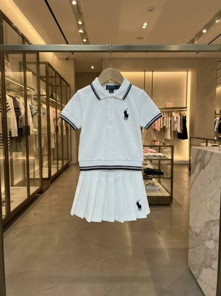 Купить Детский костюм белый оптом Садовод Интернет-каталог Садовод интернет-каталог