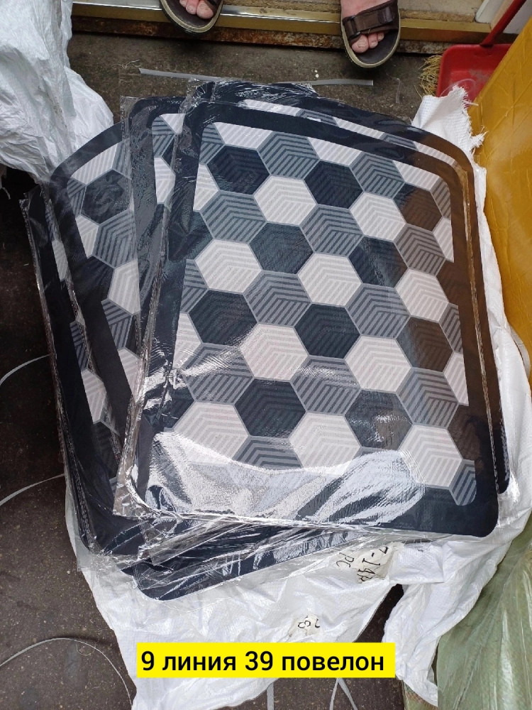 Купить Коврик для сушки посуды оптом Садовод Интернет-каталог Садовод интернет-каталог