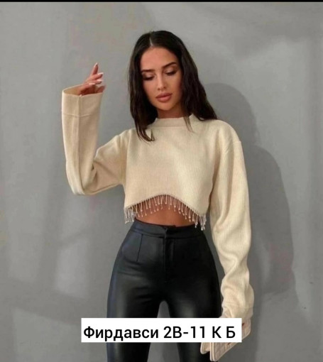 Топ САДОВОД официальный интернет-каталог