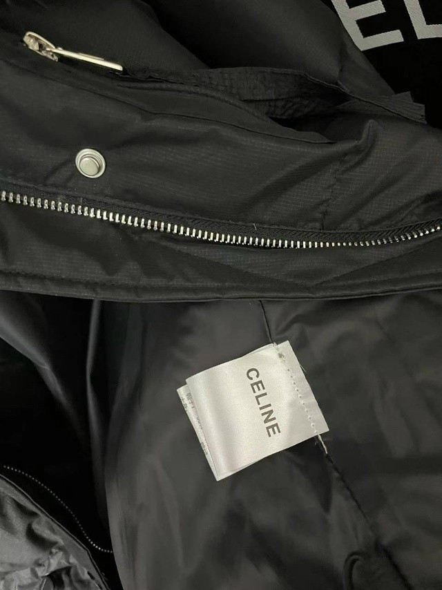 Купить Пуховик черный оптом Садовод Интернет-каталог Садовод интернет-каталог