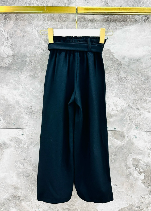 Купить Брюки детские черные оптом Садовод Интернет-каталог Садовод интернет-каталог