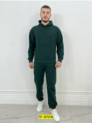 Спортивный костюм САДОВОД официальный интернет-каталог