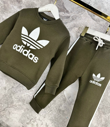 Костюм САДОВОД официальный интернет-каталог