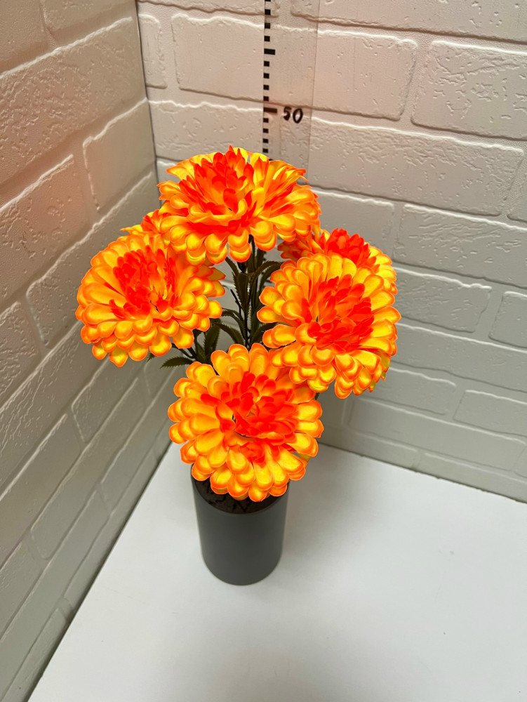 Купить Искусственные цветы оптом Садовод Интернет-каталог Садовод интернет-каталог