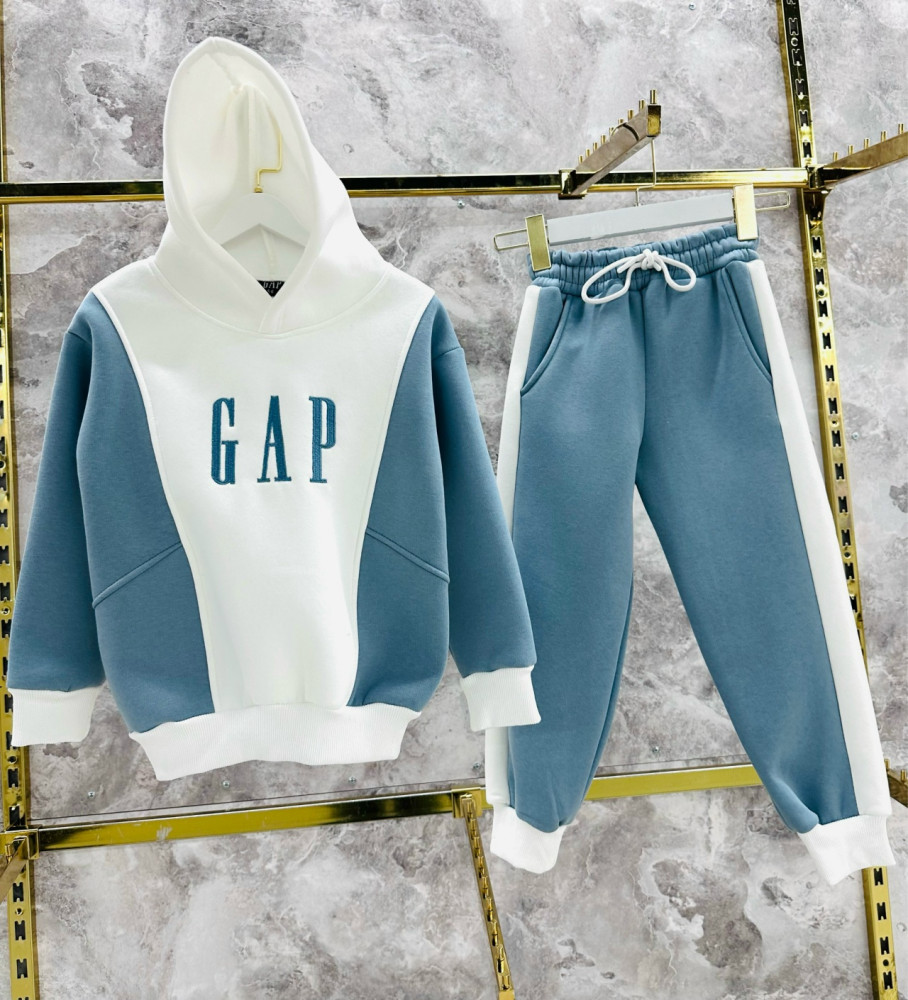 Купить Детский костюм белый оптом Садовод Интернет-каталог Садовод интернет-каталог