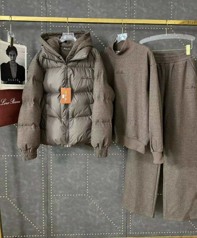 Купить Женский костюм коричневый оптом Садовод Интернет-каталог Садовод интернет-каталог