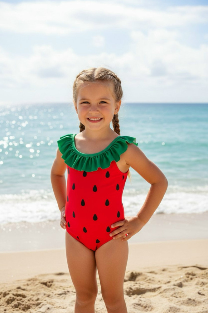 Купить Купальник красный оптом Садовод Интернет-каталог Садовод интернет-каталог