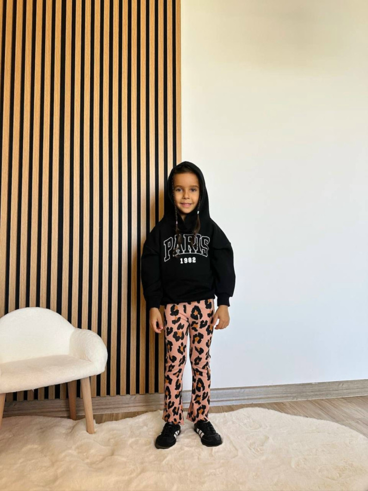 Купить Детский костюм черный оптом Садовод Интернет-каталог Садовод интернет-каталог