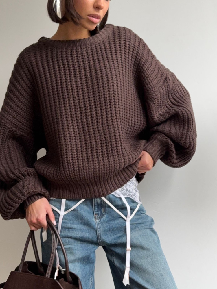 Купить Свитер оптом Садовод Интернет-каталог Садовод интернет-каталог