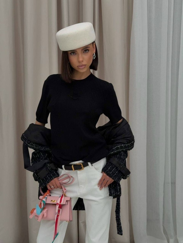 Купить Американка оптом Садовод Интернет-каталог Садовод интернет-каталог