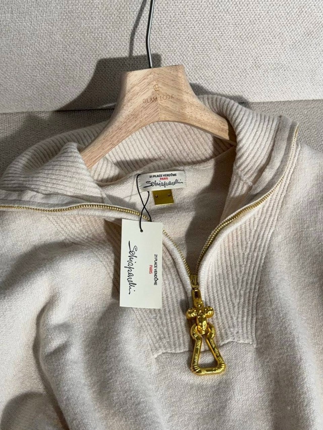 Купить Платье белое оптом Садовод Интернет-каталог Садовод интернет-каталог