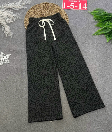 Штаны САДОВОД официальный интернет-каталог