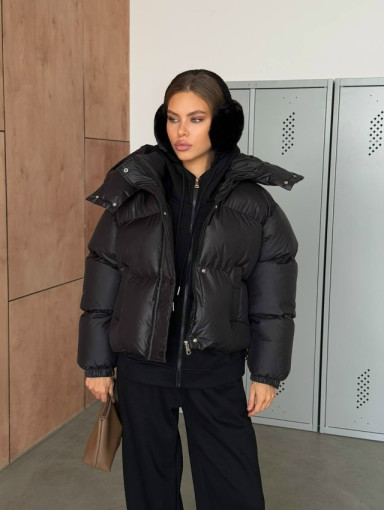 Куртка + костюм САДОВОД официальный интернет-каталог