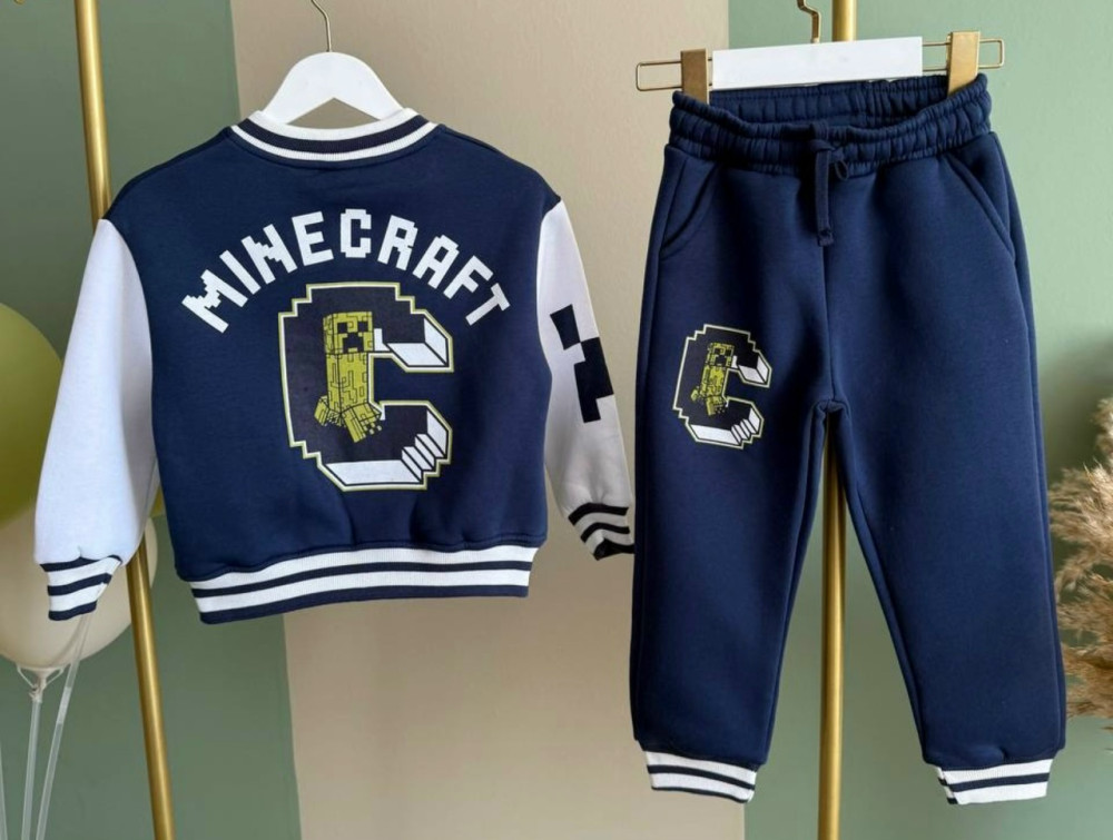 Купить Детский костюм синий оптом Садовод Интернет-каталог Садовод интернет-каталог