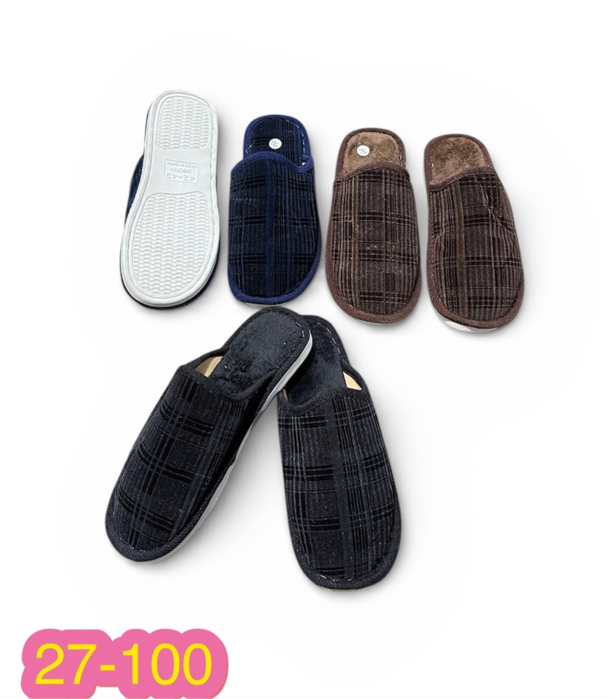 Купить ТАПКИ оптом Садовод Интернет-каталог Садовод интернет-каталог