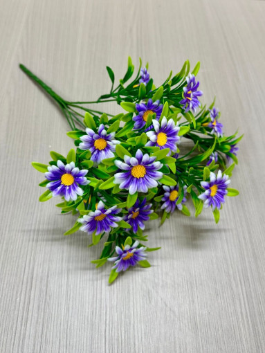 Искусственные цветы САДОВОД официальный интернет-каталог