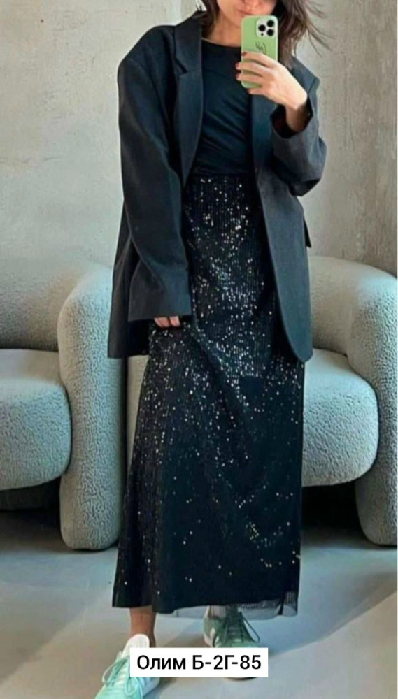 Купить Юбка оптом Садовод Интернет-каталог Садовод интернет-каталог