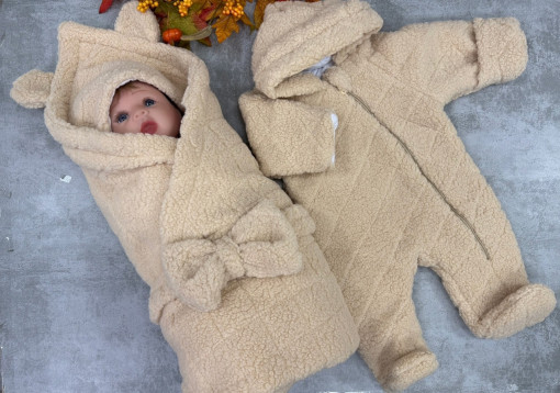 комплект САДОВОД официальный интернет-каталог