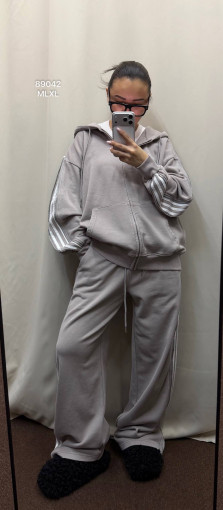 Спортивный костюм САДОВОД официальный интернет-каталог