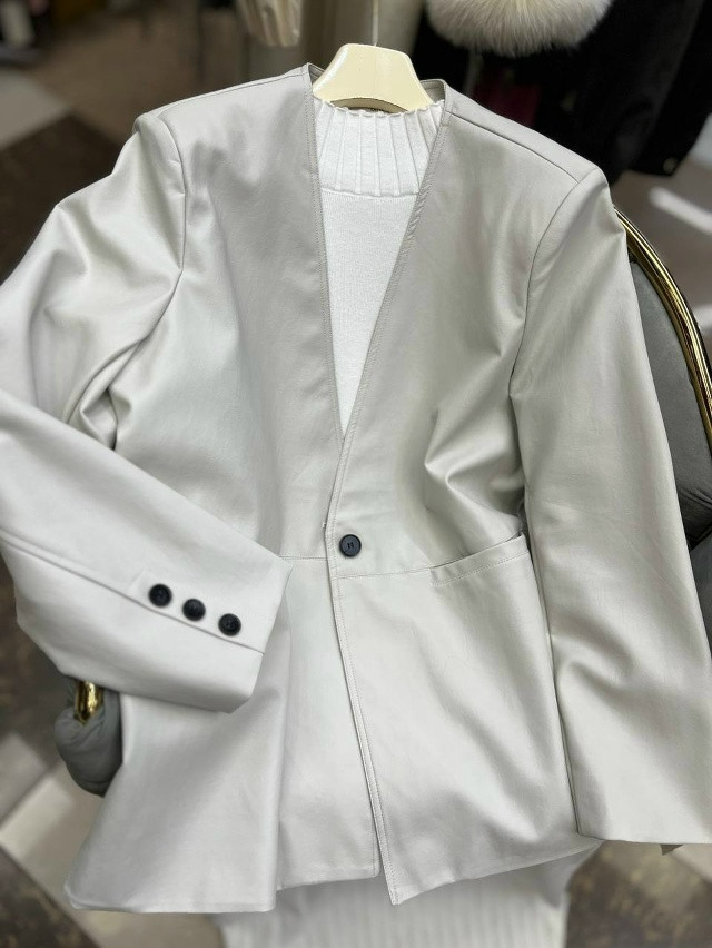 Купить Пиджак оптом Садовод Интернет-каталог Садовод интернет-каталог