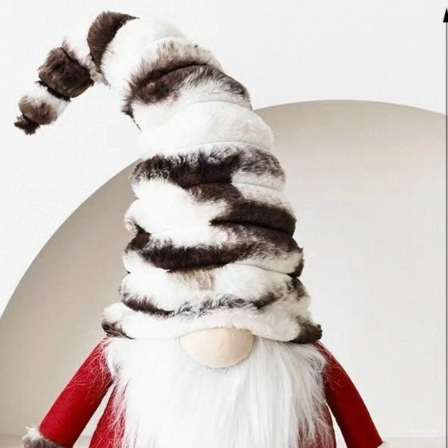 Купить игрушка оптом Садовод Интернет-каталог Садовод интернет-каталог