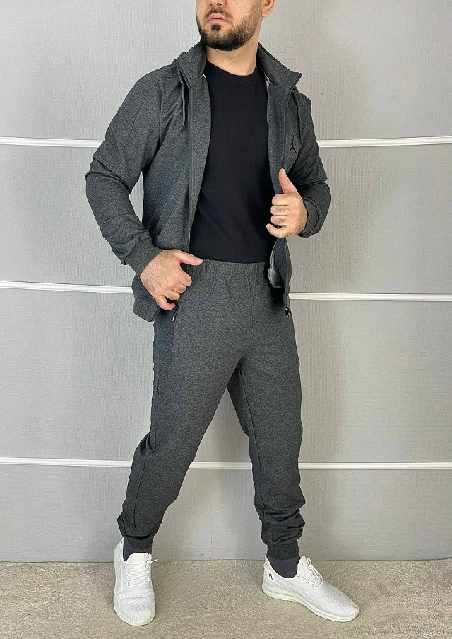 Купить СПОРТИВНЫЙ КОСТЮМ оптом Садовод Интернет-каталог Садовод интернет-каталог